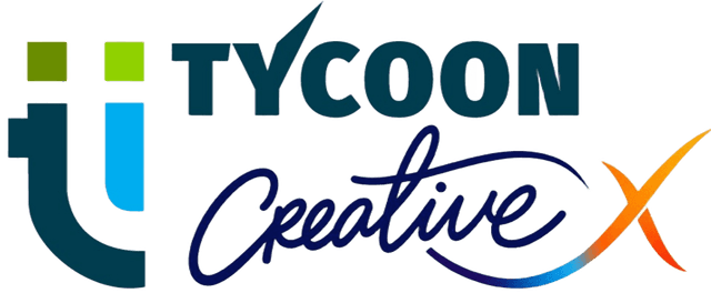 Creative X Tycoon